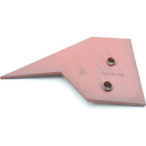 Aileron coutre droit ALPINA 03060116DN