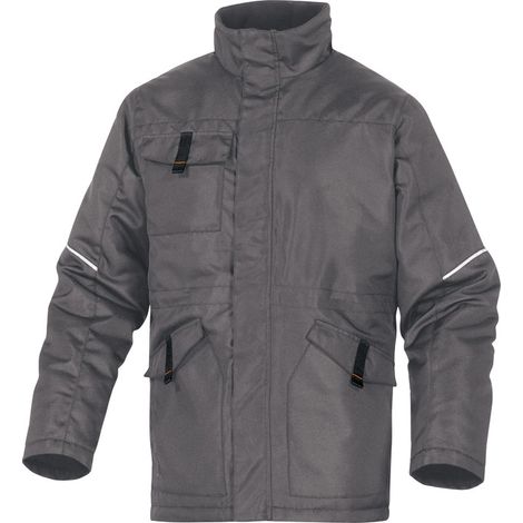 PARKA CARSON TS - CARSOGRPT - DELTA PLUS PRO
