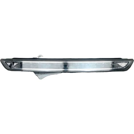[PRODUIT D'OCCASION] Feux Stop Supplementaire PEUGEOT 2008 ♻️ Ref Oe. 6351lx - Garantie à vie
