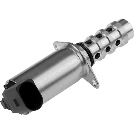 06F109257C 06F109257A 917-271 sind für VVT-Ölregelventile von Audi und Volkswagen geeignet. (1/4)