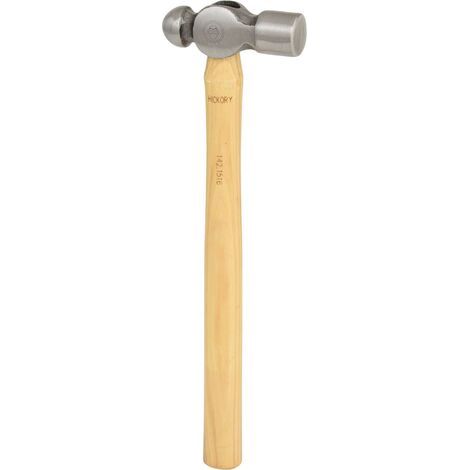 Kaelt - Marteaux rivoirs, forme anglaise, 450 g (1/5)