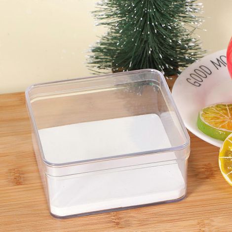 Petite vitrine multifonctionnelle pour insectes idéale pour les amateurs et les spécimens (95 x 95 x 58 cm). (1/3)