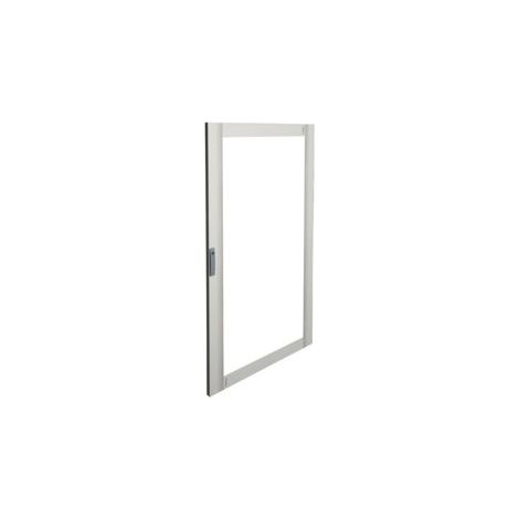 Porte transparente 1710x900 - ENVELOPPES HAGER FM567 (1/2)