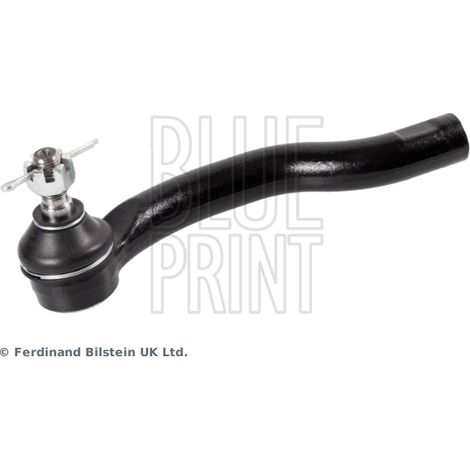 Rotule de barre de connexion Blue Print ADT387185 LEXUS 45047-09310 45047-49135