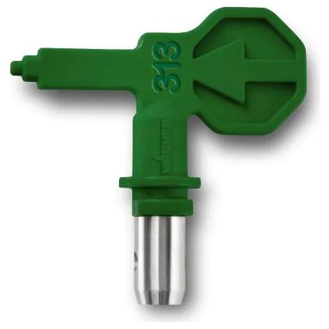 HEA Control Pro 413 Düse – WAGNER 517413