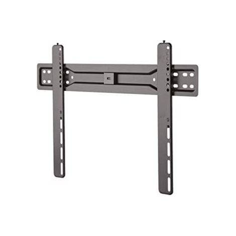 Newstar TV-Wandhalterung - Flachbildschirm-Wandhalterung - (35 kg, 94 cm (37"), 190,5 cm (75"), 200 x 200 mm, 600 x 400 mm, Schwarz) (1/5)
