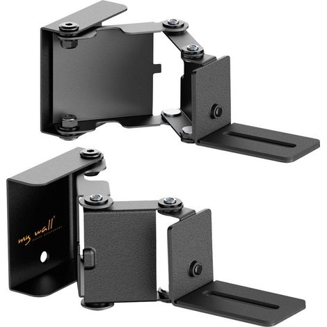 My Wall HZ34L Support pour barre de son 1 pc(s) (1/4)