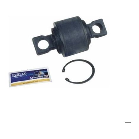 Kit de reparación Viper, suspensión de rueda / eje MAN F, TGM, TGA, TGS, TGX 81432706124