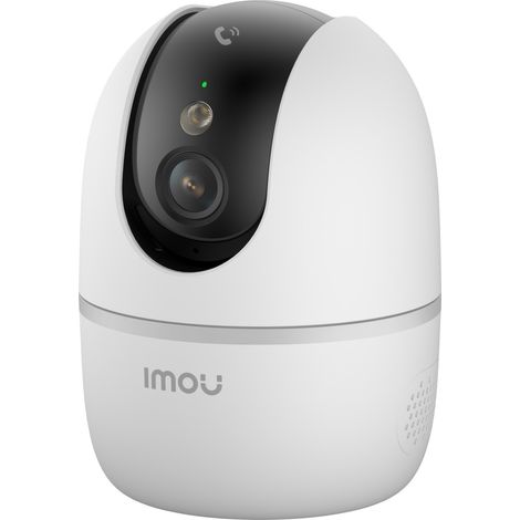 Imou A1 Pro 2K Caméra de sécurité IP Intérieure 2304 x 1296 pixels Bureau