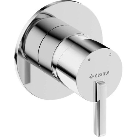 Deante Design 2023 Einbau-Duscharmatur modern