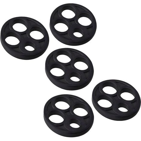 Kit Réparation Robinet pour Moto pour suzuki 1974-1977 Kit Réparation (1/5)
