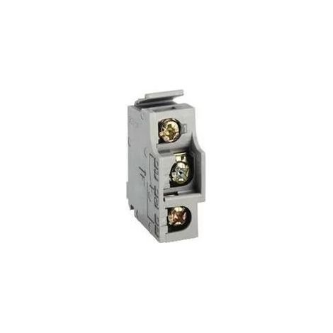 Contact auxiliaire 1 OF ou 1 SD ou 1 SDE ou 1 SDV - 29450 (1/6)