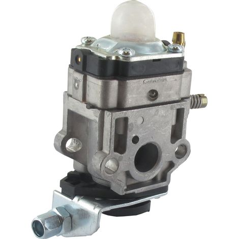 Carburateur ZENOAH, WALBRO, MITSUBISHI, MAKITA 5208466
