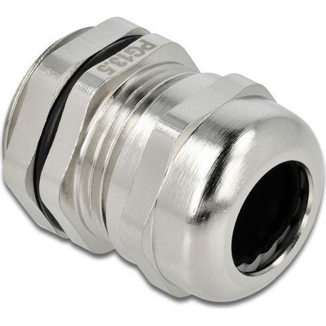 Delock Prensacables PG13,5 metal