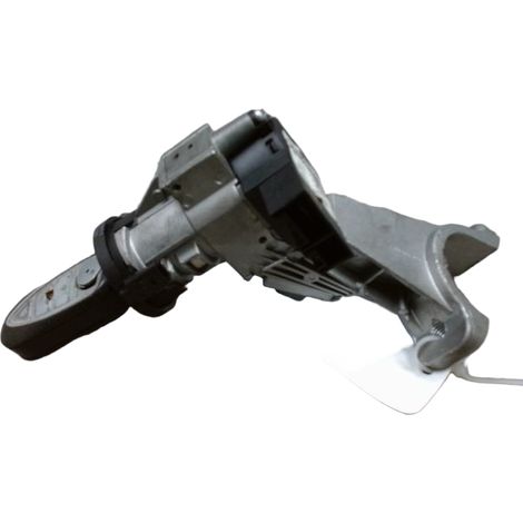 [PRODUIT D'OCCASION] Antivol De Direction ALFA ROMEO Guilietta 2010- ♻️ Ref Oe. 50554207 - Garantie à vie (1/3)