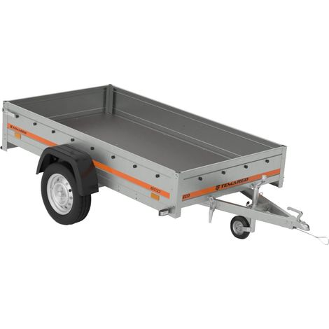 1:10 RC Boîtier D'essieu Pour Pièces De Mise à Niveau De Voiture Axial