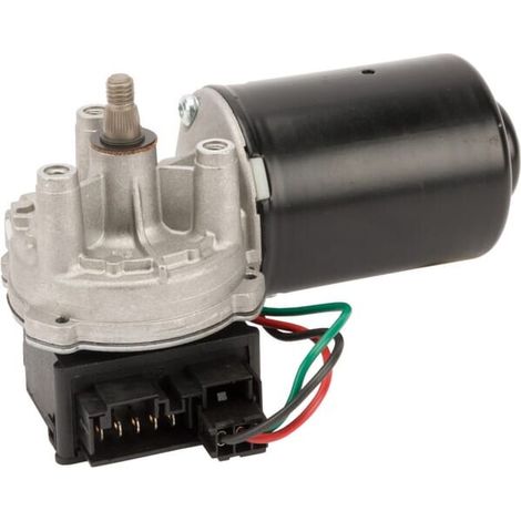 Moteur SDF 29019070010 (1/3)