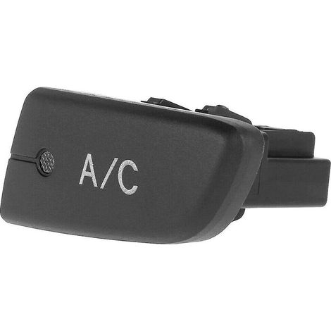 für C1 107 Mk1 2005-2014 6554kx 6554.kx Kfz-Klimaanlagen-Bedienschalter (1/5)