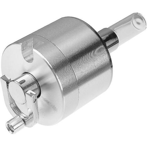 1 Stück Metallschleifer (1/3)