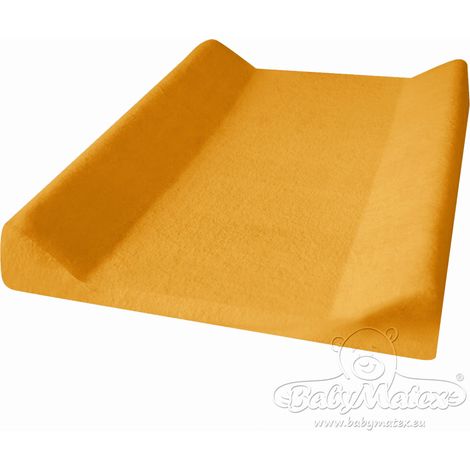 Frotteebezug für Premium-Wickeltisch 50x70/80 (1/5)