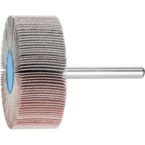 PFERD abanico lija f5020a-320 caballito , Abanico Lija F5020A-320 44504326 de la marca Pferd.