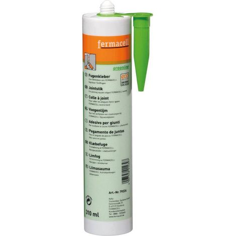 Fermacell Fugenkleber greenline 310 ml