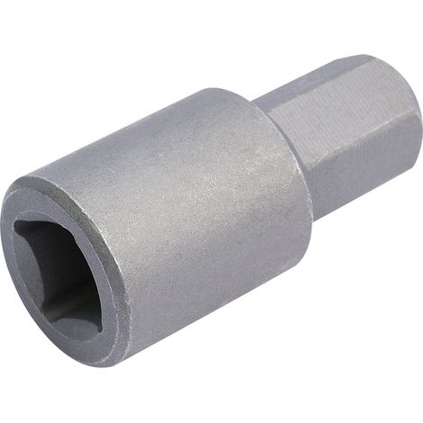 Draper 38194 Draper Expert Ford Brake Piston Wind-Back Tool (1/5)