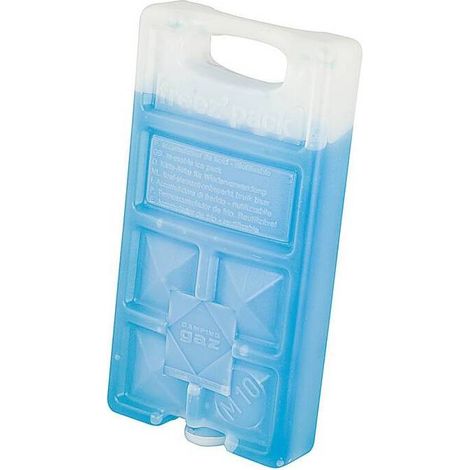 MATTONELLA FREEZ PACK 330 G CAMPINGAZ