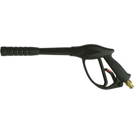 LAVOR PISTOLA PER IDROPULITRICE AD ACQUA CALDA