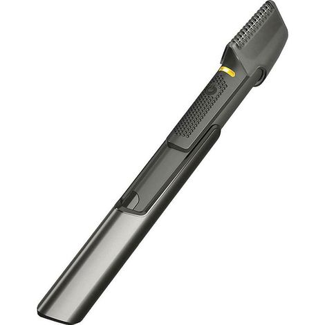 TRIMMER 5 IN 1 MICRO (48) GABB (1/4)