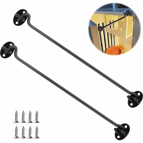 Mitigeur de Baignoire Robinet Cuivre Monté Mur Deux Commandes Eau Chaude Froide (1/4)