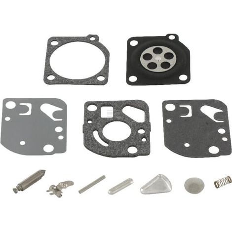 Zama kit de reparaci贸n del carburador ZAMA RB27KR (1/2)