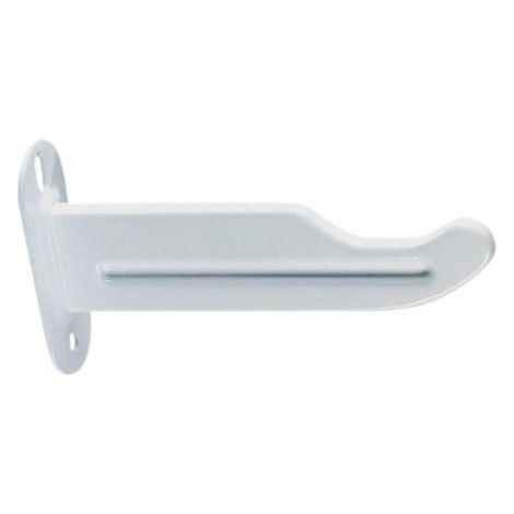 Konsole ING FIXATION Waschbecken kollektiv verstellbar breit - 285 bis 375 mm - A186302