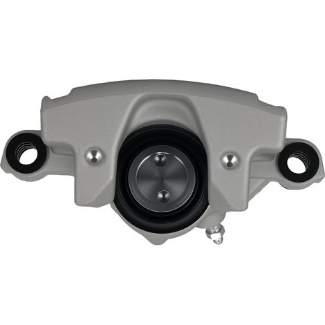 Etrier de Frein AR Droit pour Renault Laguna III/Coupé 2007-2015 440010014R (1/5)