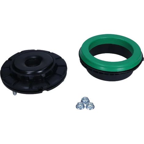 MAXGEAR 72-4555 Kit de réparation coupelle de suspension 503562 (1/2)