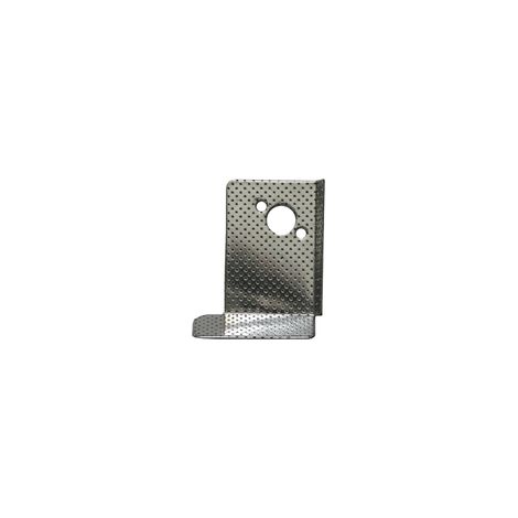 Guarnizione membrana scarico SV150 GGP STIGA CASTELGARDEN ALPINA 18550028/0