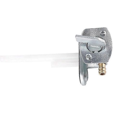 Kraftstofftankhahn kompatibel mit Yamaha YZ 80/85/250/400/426/450 (1998 - 2003) (1/5)