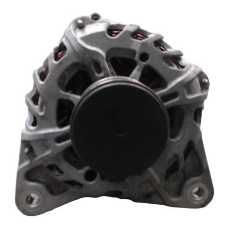 [PRODUIT D'OCCASION] Alternateur RENAULT Clio ♻️ Ref Oe. 231008918r - Garantie à vie (1/5)