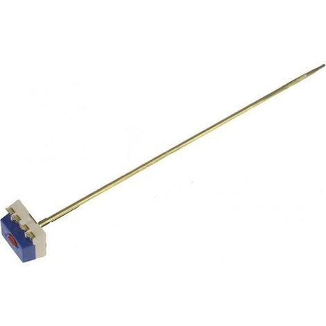 Thermostat Ce Tus 270