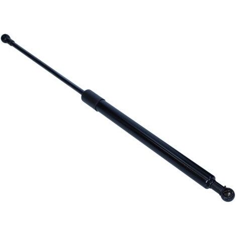 Vérin, capot-moteur MAXGEAR 12-0064 MERCEDES-BENZ 210 880 04 29 A 210 880 04 29