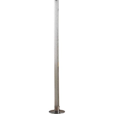 [NEUWERTIG] Stehleuchte Stehlampe Lindby Längliche Led Rgb Hadis Standlampe Leuchte Dimmer B-Ware
