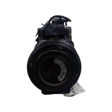 Compresseur Air Conditionne BMW Serie 3 [PRODUIT D'OCCASION]♻️64526987862