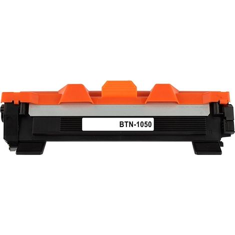 TN105 Toner compatible Brother DCP1510-DCP1512-HL1110-HL1112-MFC1810 1000 PG