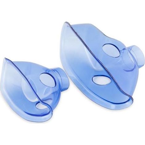 Microlife Inhalationsset für NEB800