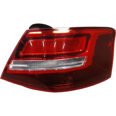[PRODUIT D'OCCASION] Feu Arriere Droit AUDI A3 ♻️ Ref Oe. 8v3945070 - Garantie à vie (1/3)