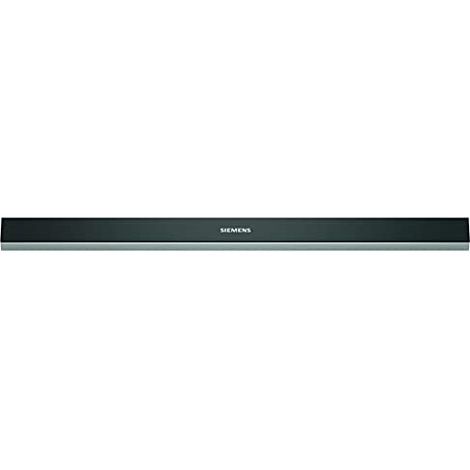 Siemens LZ46561 Bauteil & Zubehör für Dunstabzugshauben Lenker