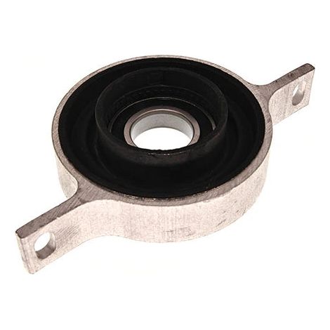 MAXGEAR 49-0960 Palier d'arbre de transmission avec roulement (1/2)
