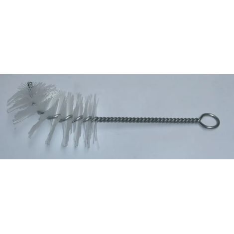 DAIKIN Cepillo para caldera para ROTEX A1 BO hasta año 2018, 5004980