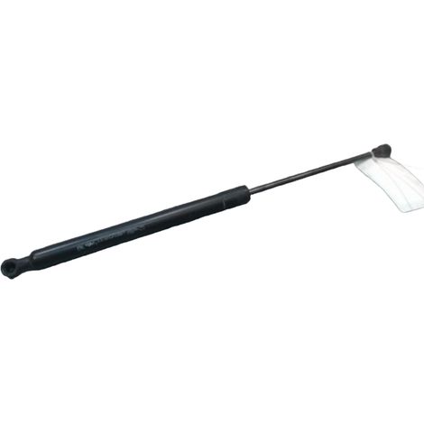 [PRODUIT D'OCCASION] Verin Hayon G PEUGEOT 308 ♻️ Ref Oe. 9800377380 - Garantie à vie (1/2)