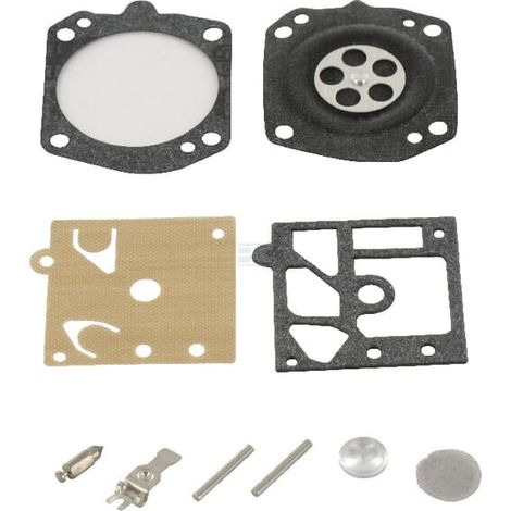 Kit WALBRO K24HDAKR (1/2)